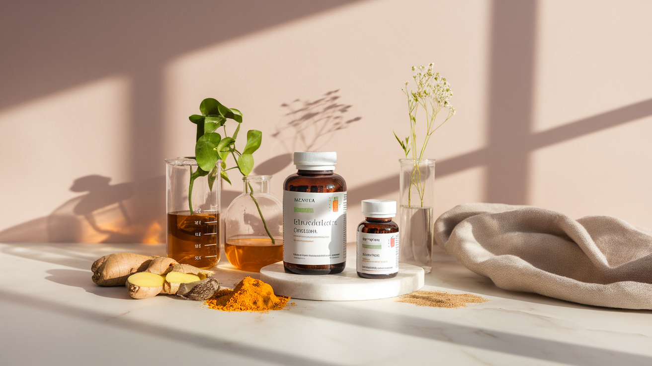 Laboratorio FlexaVita